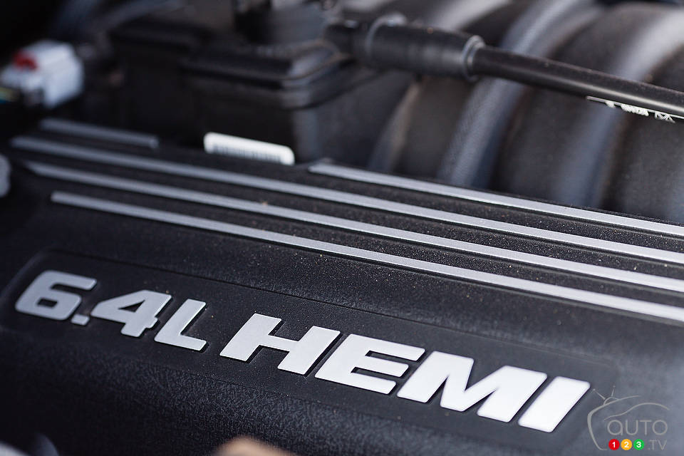 Photo: Sébastien D'Amour