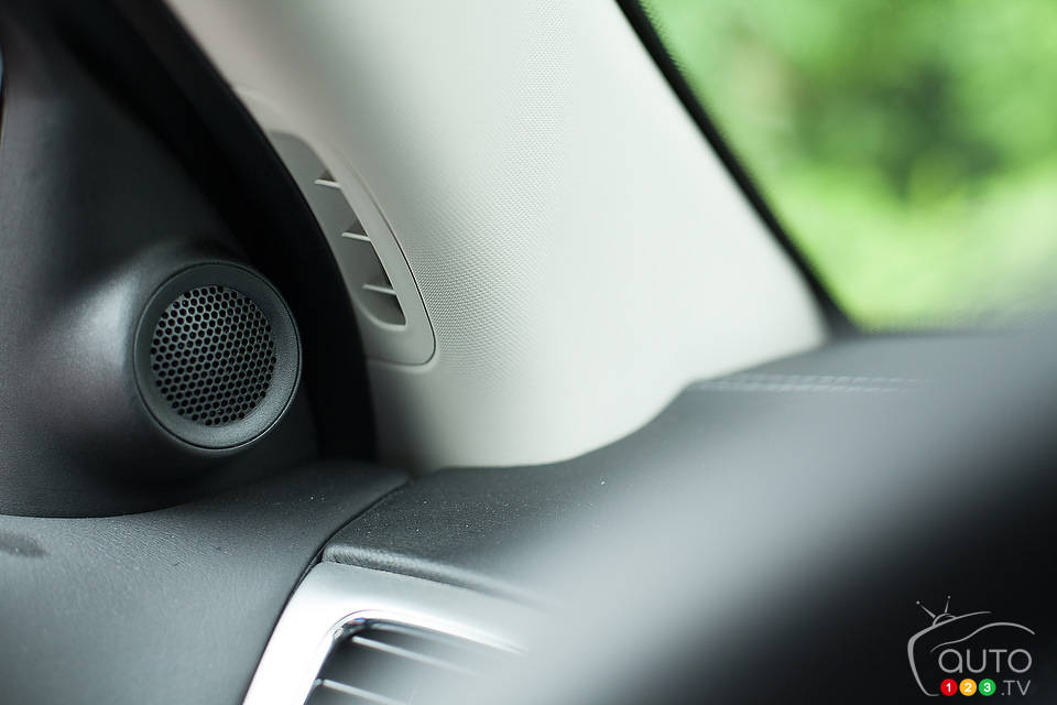 Photo: Sébastien D'Amour