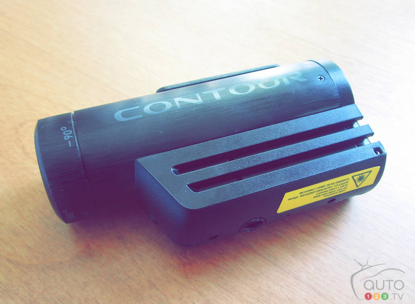 Photo: Olivier Delorme