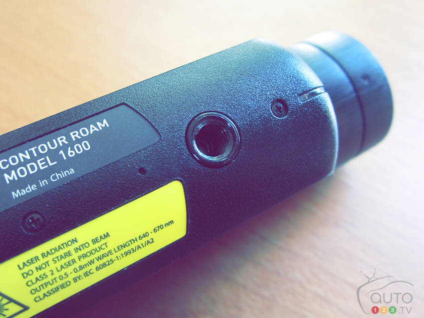 Photo: Olivier Delorme