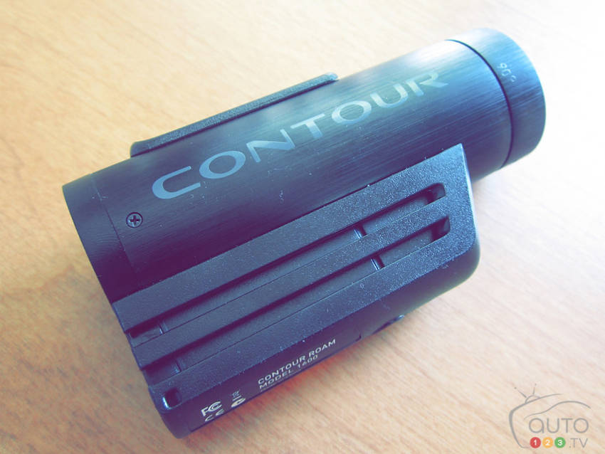 Photo: Olivier Delorme