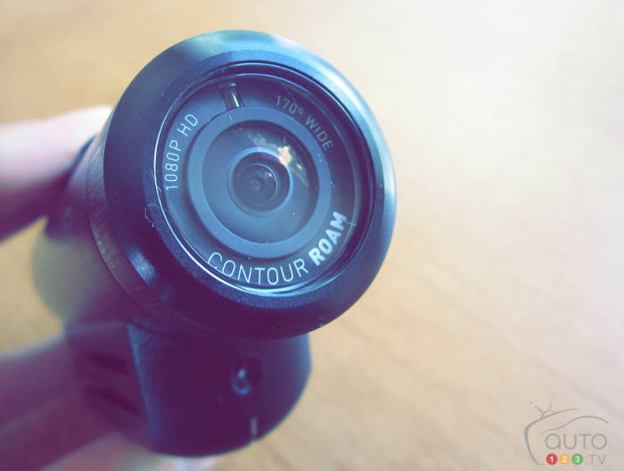 Photo: Olivier Delorme