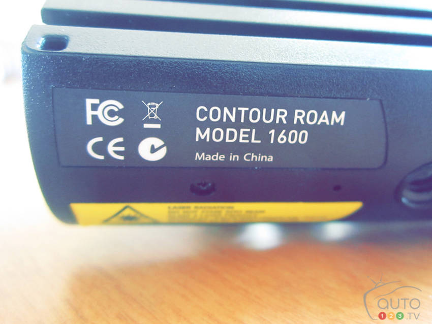 Photo: Olivier Delorme