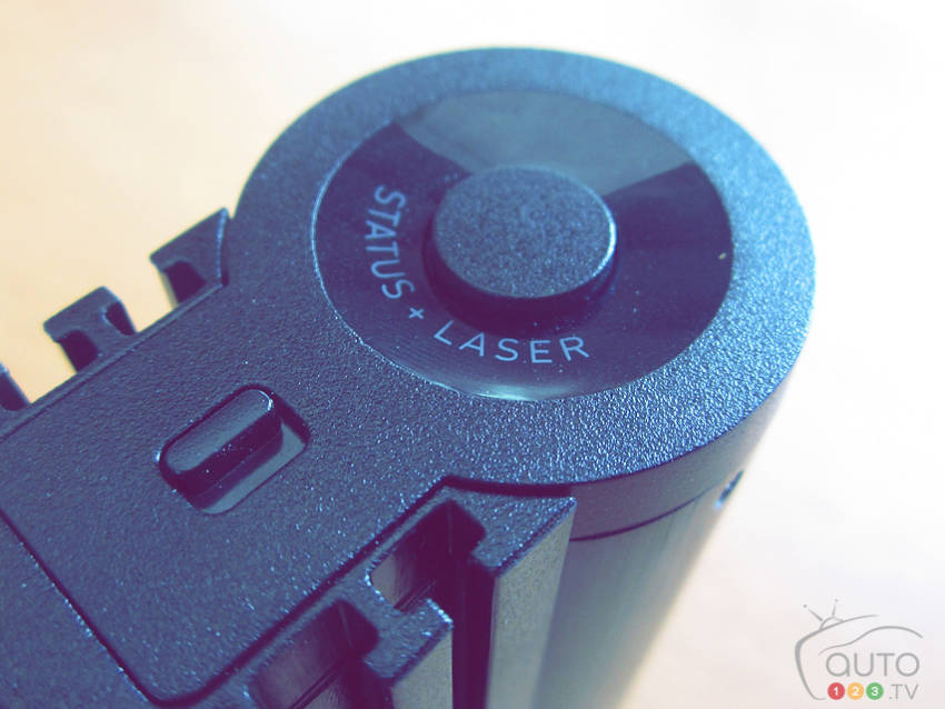 Photo: Olivier Delorme