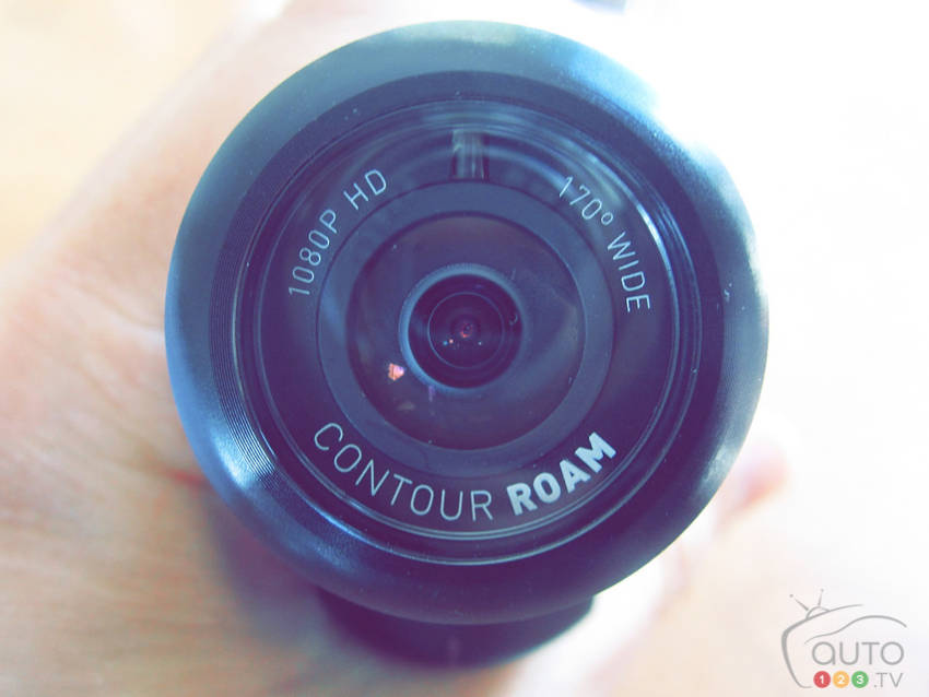 Photo: Olivier Delorme