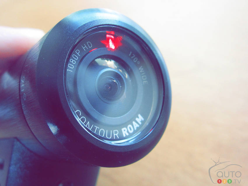 Photo: Olivier Delorme