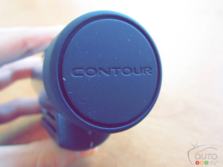 Photo: Olivier Delorme