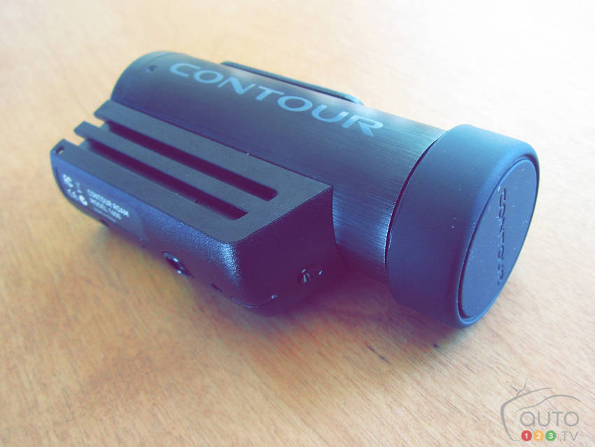 Photo: Olivier Delorme