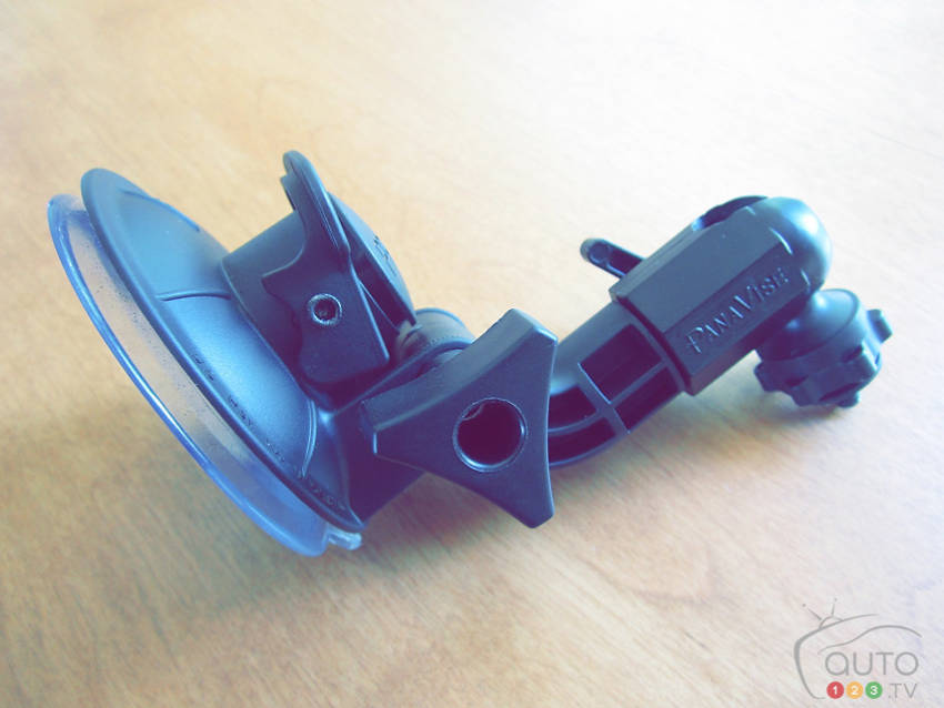 Photo: Olivier Delorme