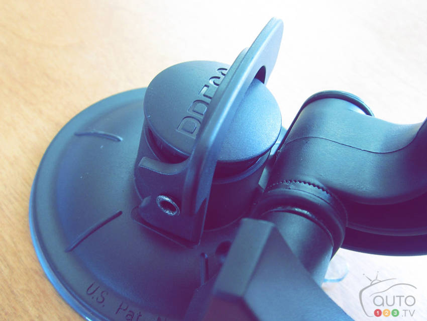 Photo: Olivier Delorme