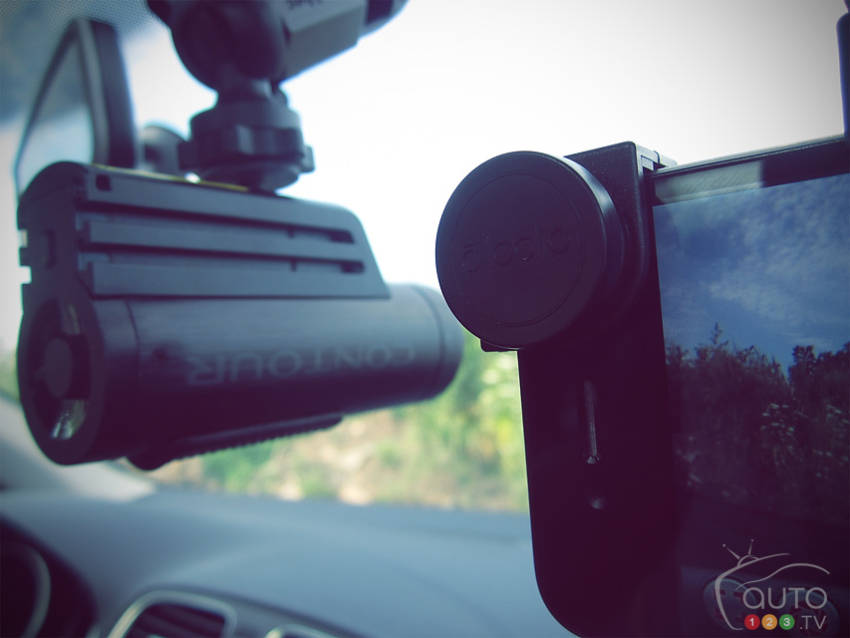 Photo: Olivier Delorme