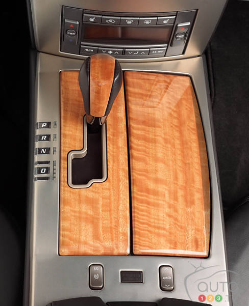 Photo: General Motors