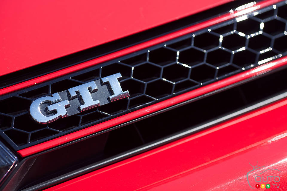 Photo: Sébastien D'Amour