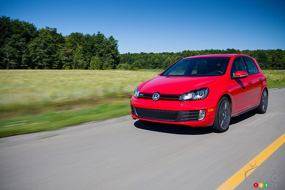 Photo: Sébastien D'Amour