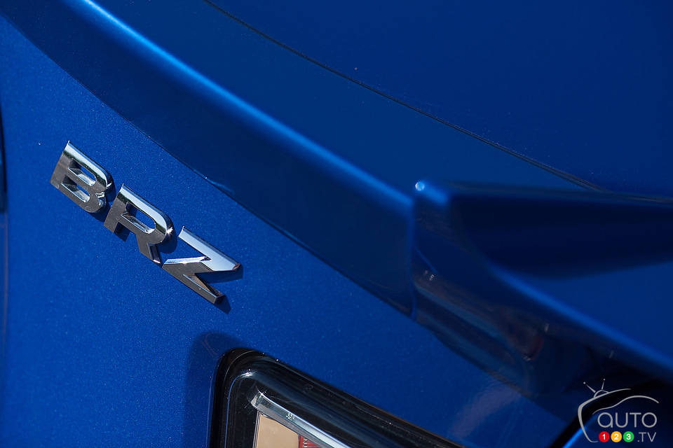 Photo: Sébastien D'Amour