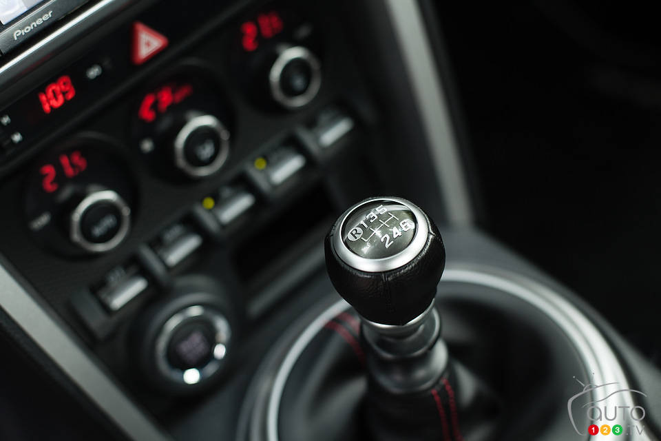 Photo: Sébastien D'Amour