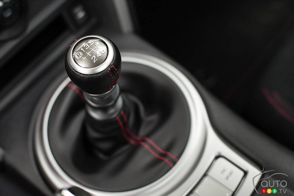 Photo: Sébastien D'Amour