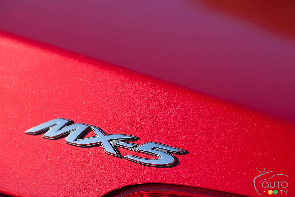 Photo: Sébastien D'Amour