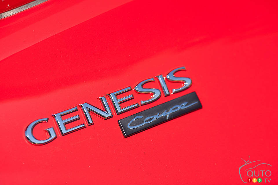 Photo: Sébastien D'Amour