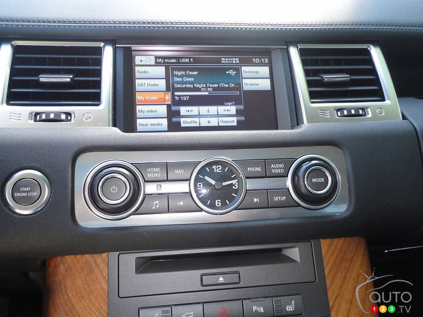 Photo: Kevin ''Crash'' Corrigan