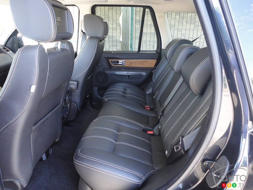 Photo: Kevin ''Crash'' Corrigan