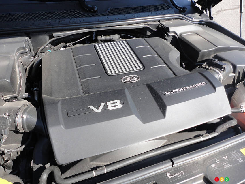 Photo: Kevin ''Crash'' Corrigan