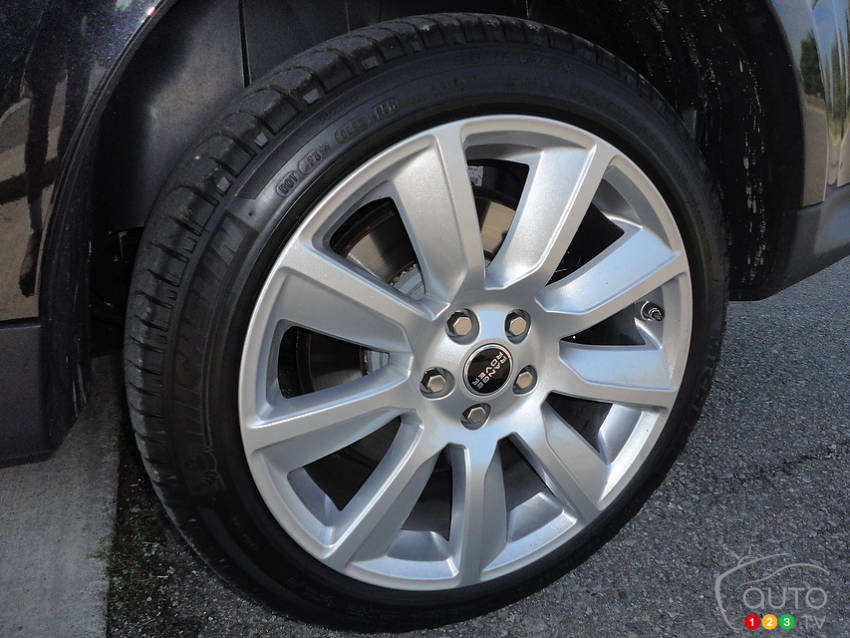 Photo: Kevin ''Crash'' Corrigan