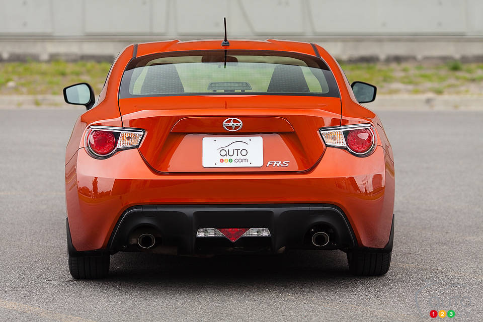 Photo: Sébastien D'Amour