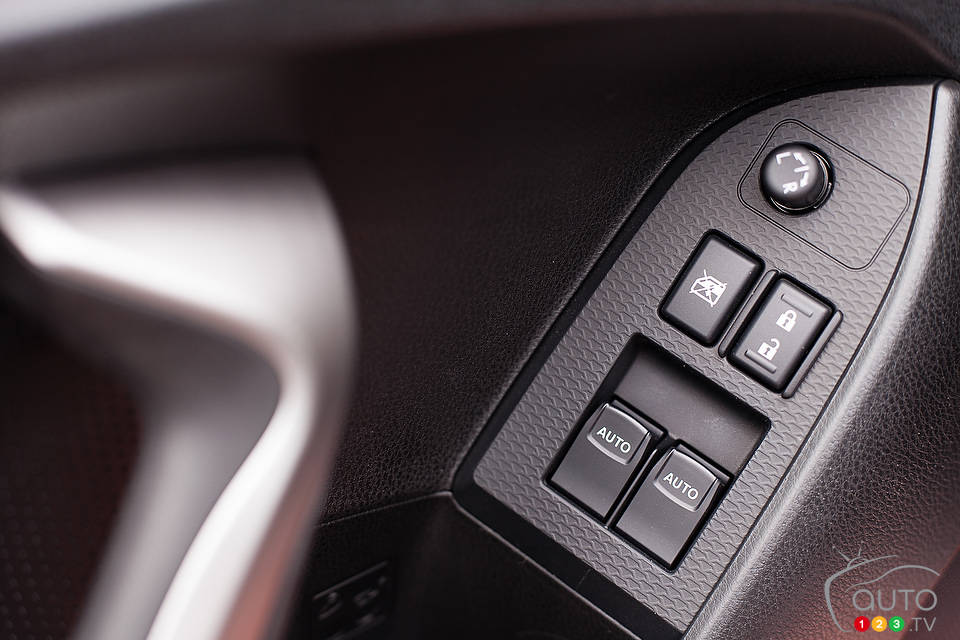 Photo: Sébastien D'Amour