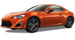 2013 Scion FR-S Review