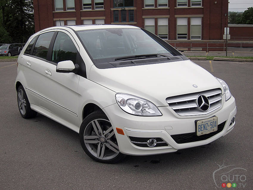 Photo: Lesley Wimbush
