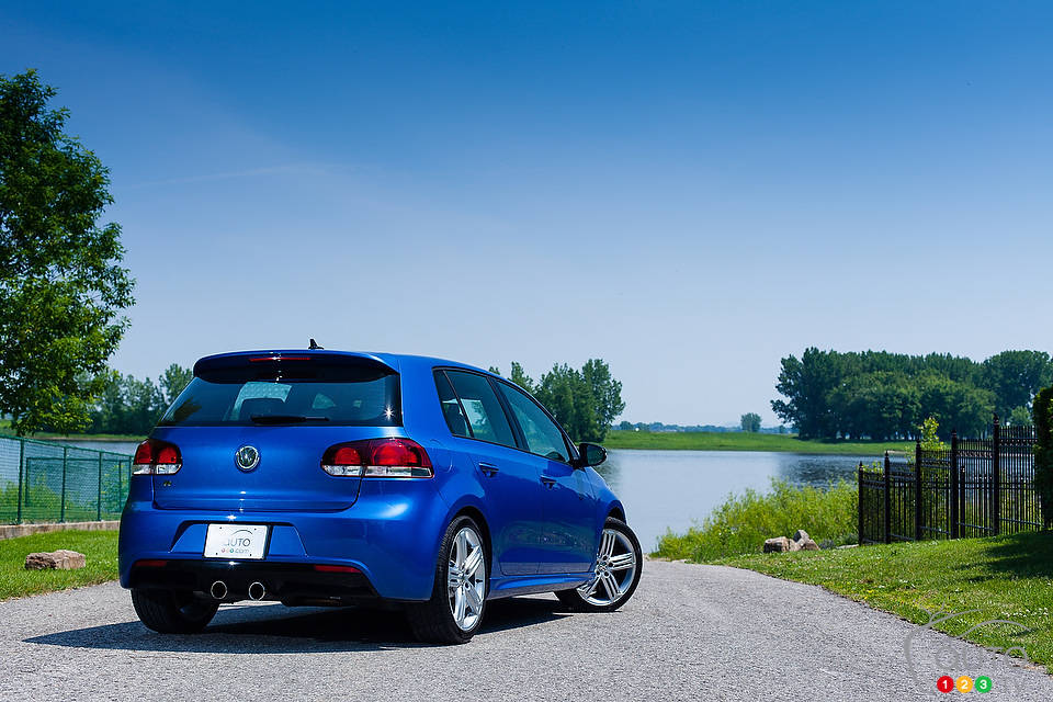 Photo: Sébastien D'Amour