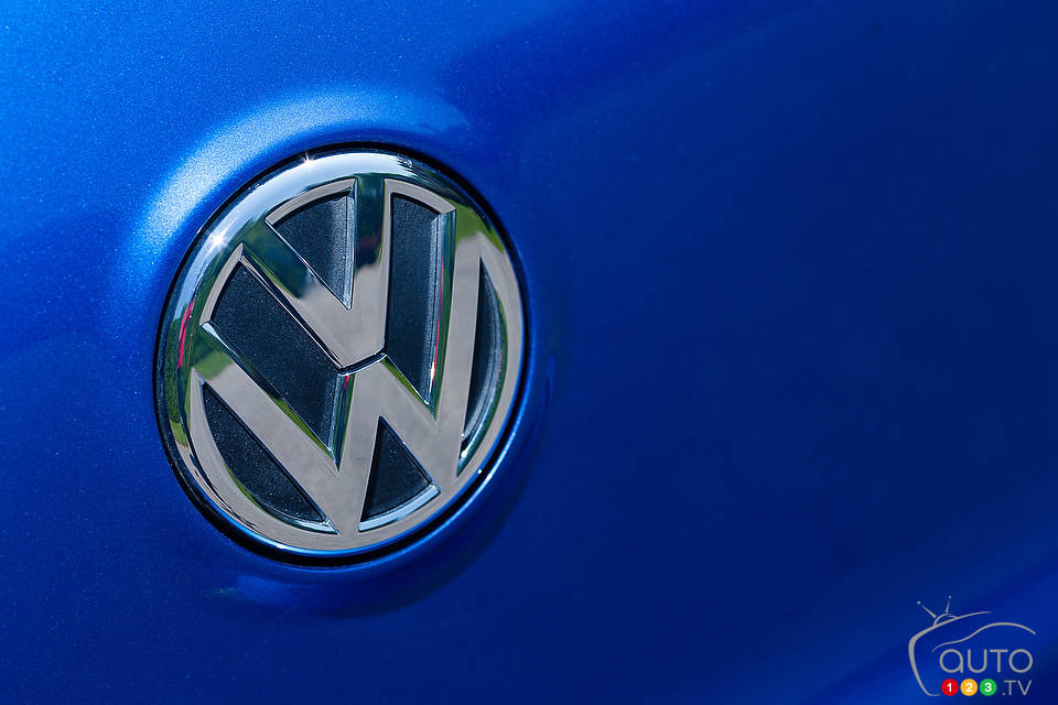 Photo: Sébastien D'Amour