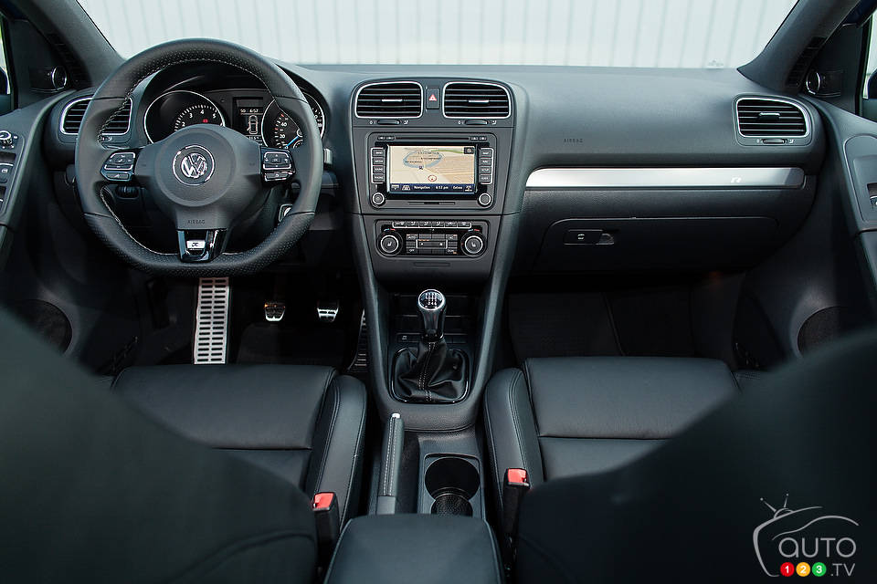 Photo: Sébastien D'Amour