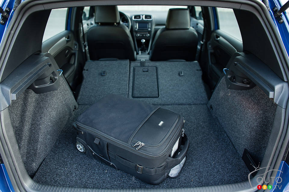 Photo: Sébastien D'Amour