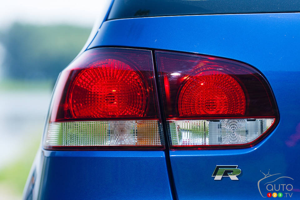 Photo: Sébastien D'Amour