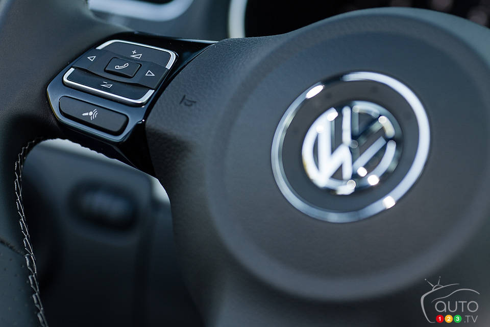 Photo: Sébastien D'Amour