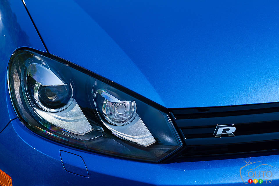 Photo: Sébastien D'Amour