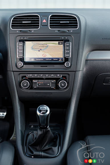 Photo: Sébastien D'Amour