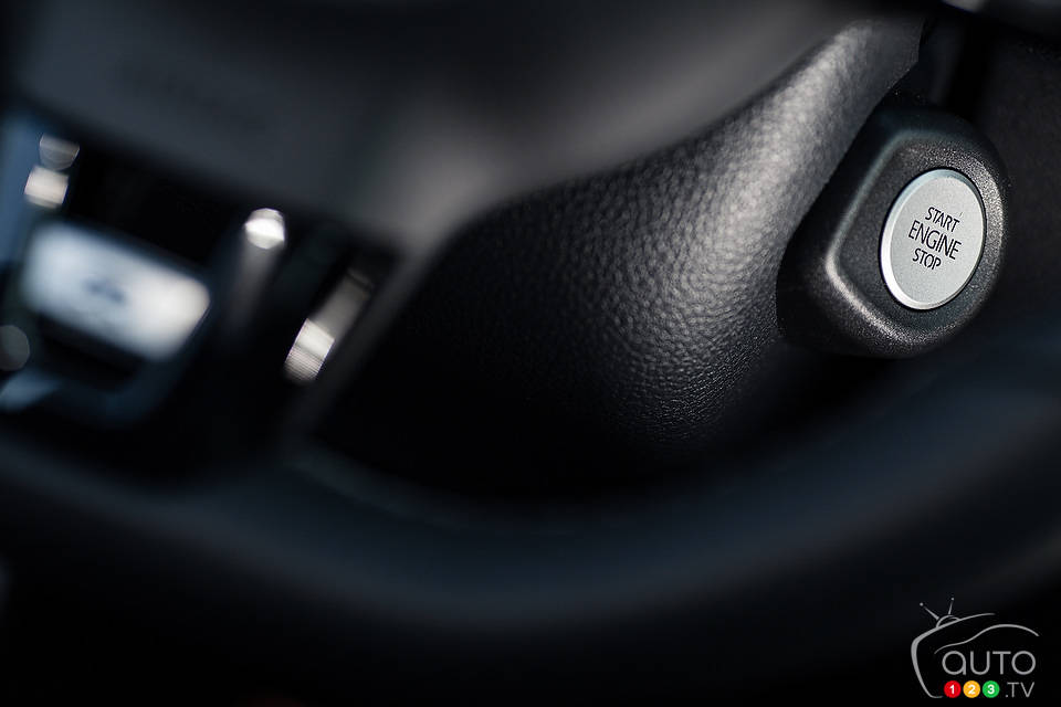 Photo: Sébastien D'Amour