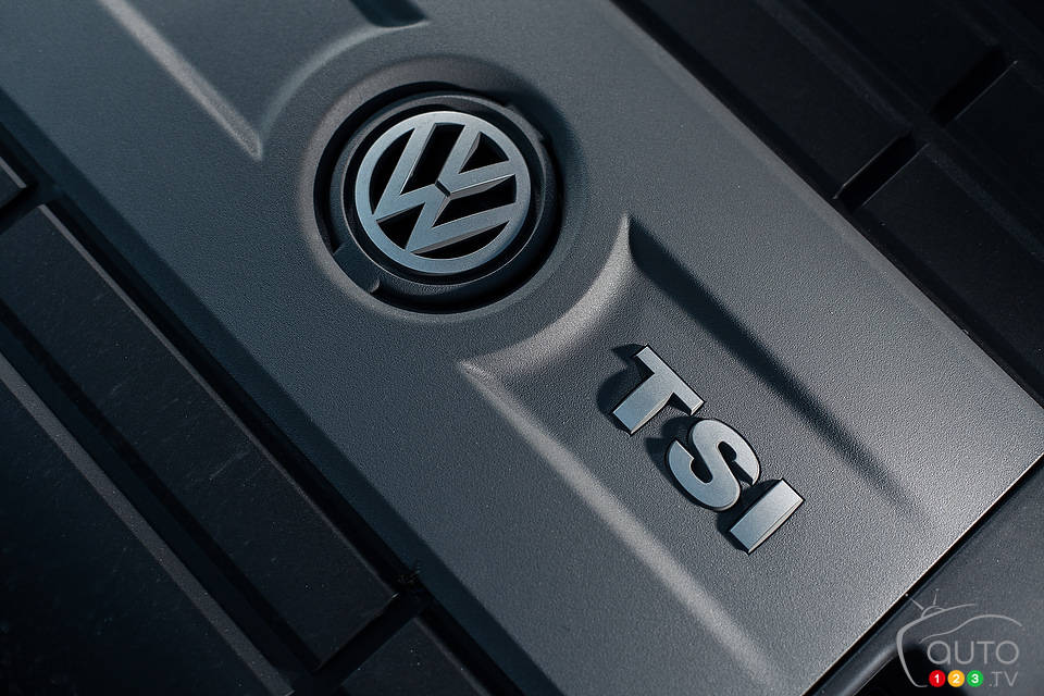 Photo: Sébastien D'Amour