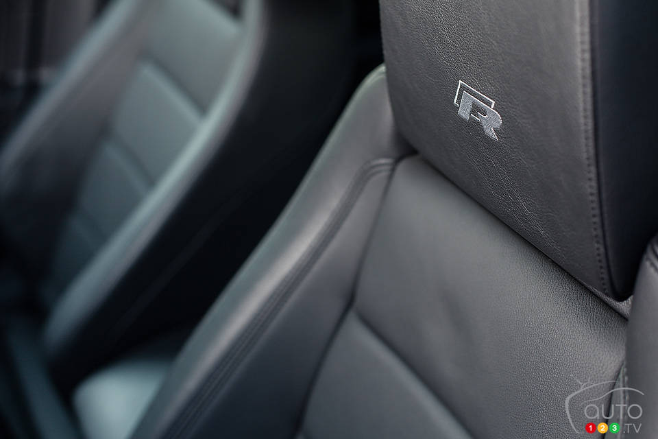 Photo: Sébastien D'Amour