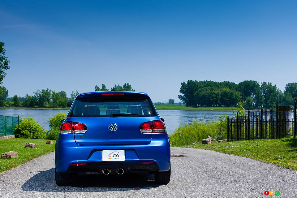 Photo: Sébastien D'Amour