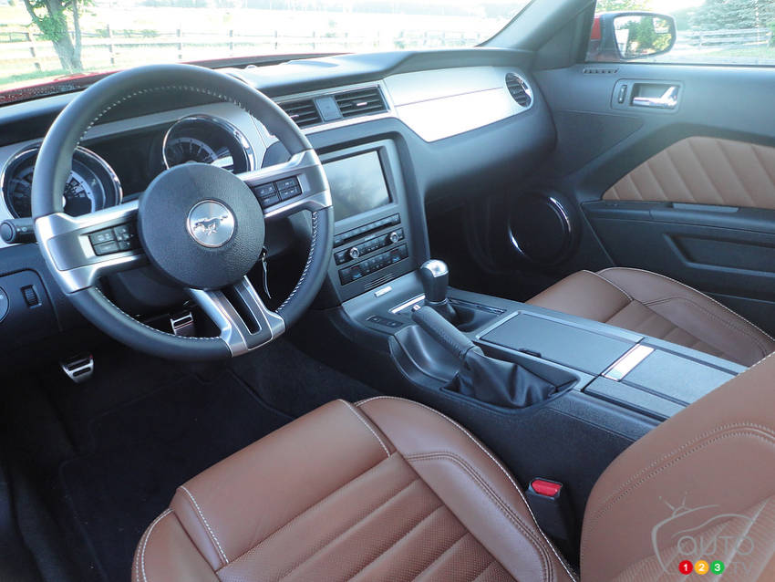 Photo: Kevin Corrigan