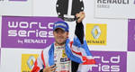 None