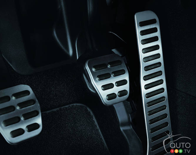 Photo: Volkswagen