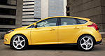 Ford produces 350 millionth vehicle