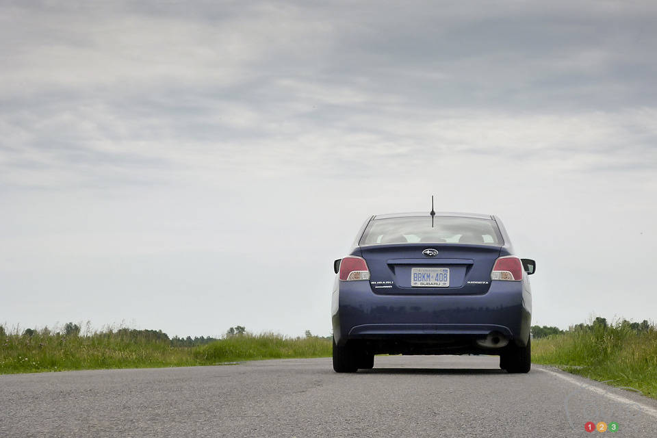 Photo: Marie-Andrée Ayotte