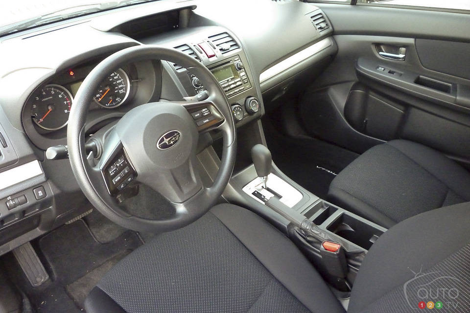 Photo: Marie-Andrée Ayotte