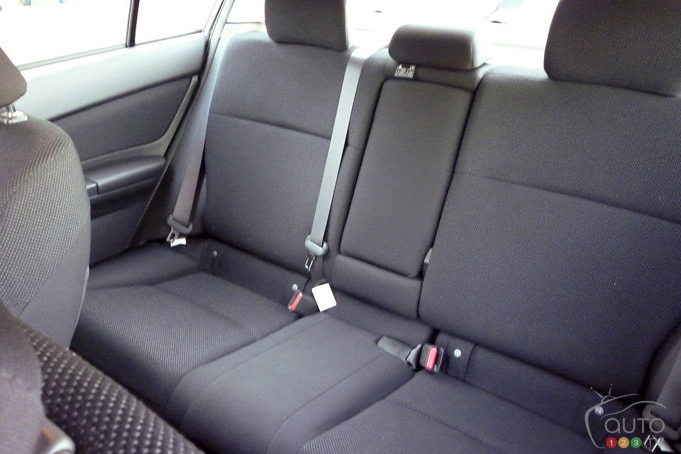 Photo: Marie-Andrée Ayotte